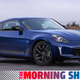 Image for article titled The Other Shoe Has Dropped For Nissan